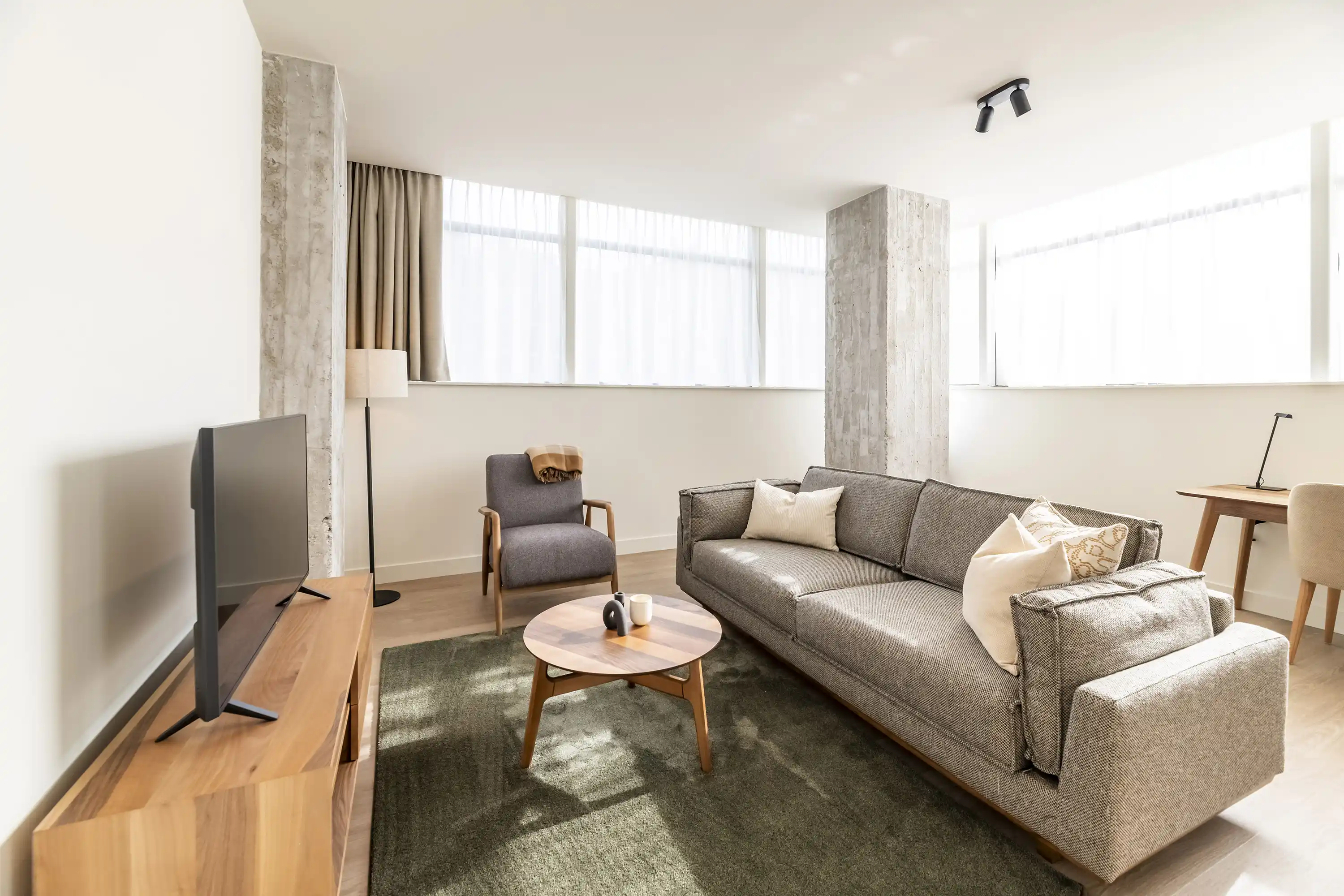 UP2 Rotterdam   Maart 2025  16