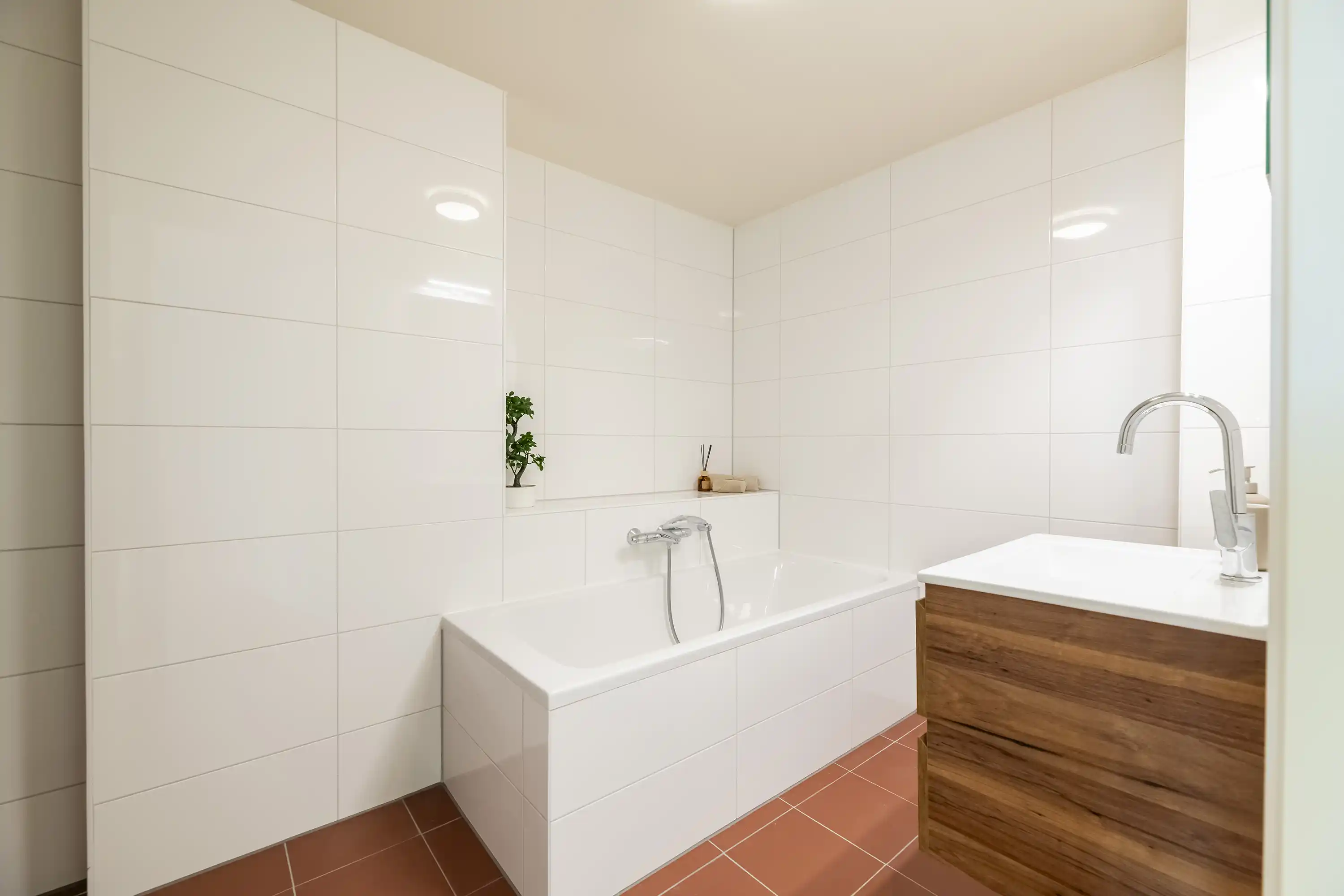 UP2 Rotterdam   Maart 2025  38